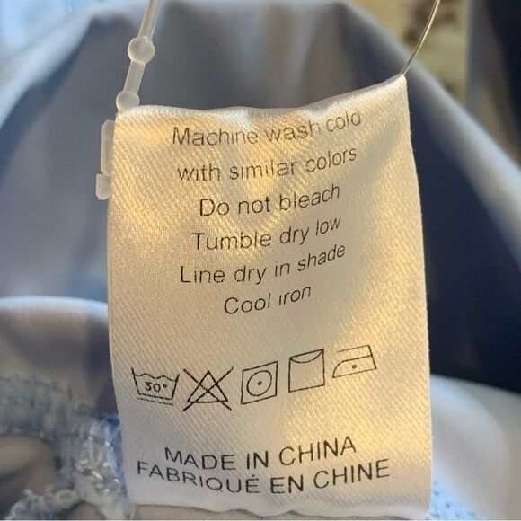 Aurgelmir Women Scrunch Workout Sports Leggings Butt Lifting Ruched Booty Yoga - Picture 7 of 11